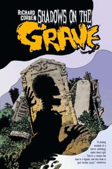 -richard corben-9781630089054