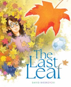 the last leaf (ebook)-david biedrzycki-9781632894854