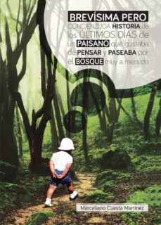 -marceliano cuesta martinez-9781635037654
