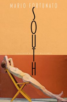 south (ebook)-mario fortunato-9781635422054