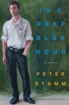 -peter stamm-9781635424454