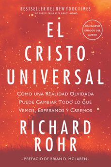 el cristo universal (ebook)-richard rohr-9781637530054