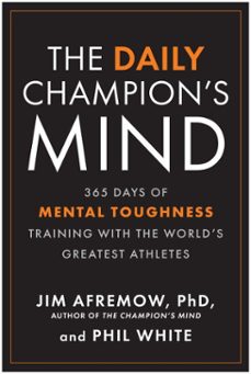 -jim afremow-phil white-9781637749654