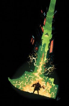 mosely @4 (ebook)-rob guillory-9781637968154