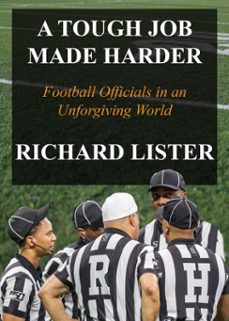 a tough job made harder (ebook)-richard lister-9781641972154