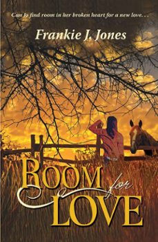 room for love (ebook)-frankie j. jones-9781642475654