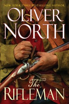 -oliver north-9781642933154