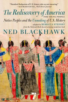 -ned blackhawk-9781644215654