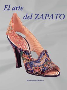 -marie josephe bossan-9781644617854