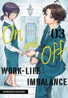 -shinnosuke kanazawa-9781646099054