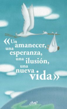 un amanecer, una esperanza, una ilusion, una nueva vida (ebook)-marc de smedt-michel piquemal-9781646999354