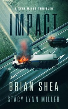 impact (ebook)-stacy lynn miller-9781648758454