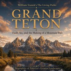 -the editors of our american national parks-9781666008654