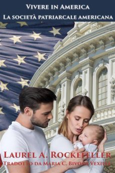 la societa patriarcale americana (ebook)-9781667450254