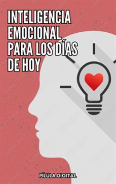 inteligencia emocional para los dias de hoy (ebook)-9781667466354