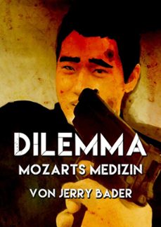 dilemma-9781667493954