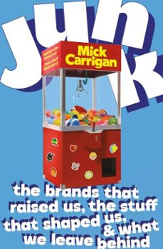 -mick carrigan-9781668057254
