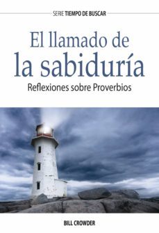 el llamado de la sabiduria (ebook)-alice matthews-karen mason-9781680435054