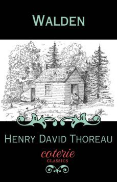 walden (ebook)-9781681959054