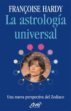 la astrologia universal (ebook)-françoise hardy-9781683253754