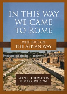in this way we came to rome (ebook)-9781683597254