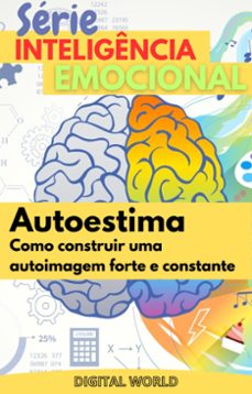 autoestima (ebook)-9781723462054