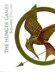 the hunger games 1 (nueva zelanda)-9781742835754