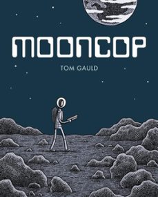 -tom gauld-9781770463554
