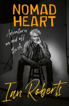 nomad heart (ebook)-9781776193554