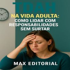 -max editorial-9781779741554