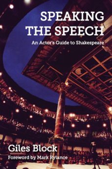 speaking the speech (ebook)-giles block-9781780012254