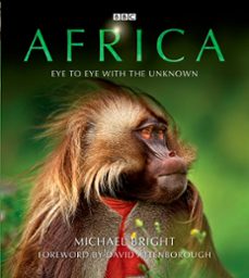 africa (ebook)-michael bright-9781780879154
