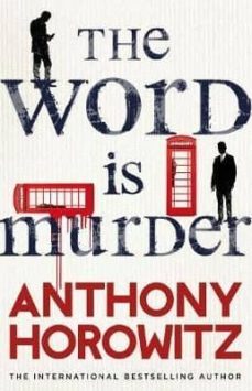 the word is murder-9781780896854
