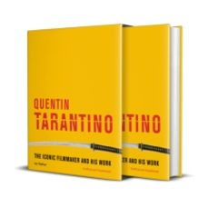 quentin tarantino-ian nathan-9781781317754