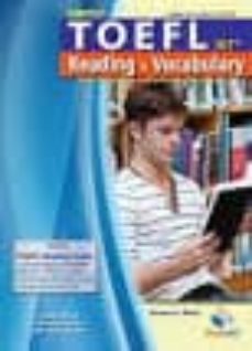simply toefl - reading - tb-9781781640654