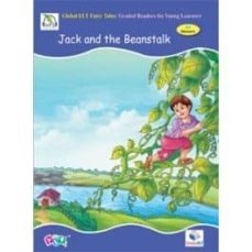 gft a1 jack and the beanstalk with audio download-9781781649954
