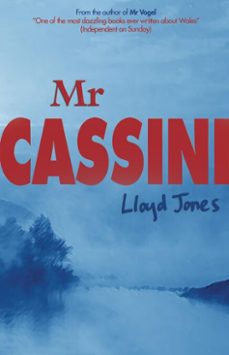 mr cassini (ebook)-lloyd jones-9781781723654