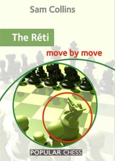 the reti - (ebook)-sam collins-9781781943854