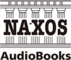 the book of margery kempe (audiobook)-9781781983454