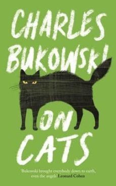 on cats-9781782117254