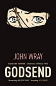 godsend-joan bray-9781782119654