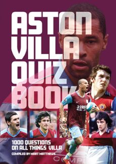 aston villa quiz book (ebook)-9781782814054
