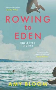 rowing to eden-9781783782154