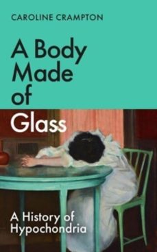 a body made of glass-caroline crampton-9781783789054
