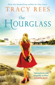 the hourglass (ebook)-tracy rees-9781784296254