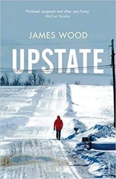 upstate-james wood-9781784708054