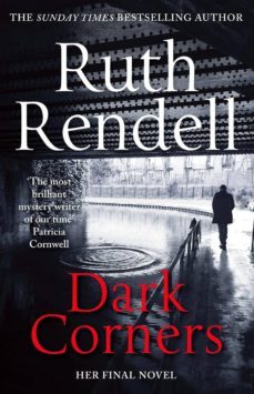 dark corners-ruth rendell-9781784752354