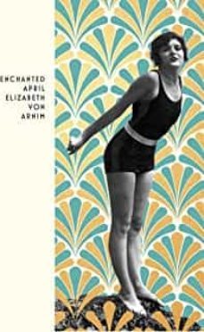 the enchanted april-9781784878054