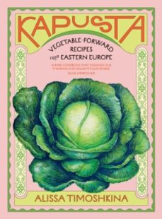 kapusta-alissa timoshkina-9781784885854