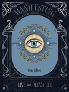 -gaia elliot-9781784889654